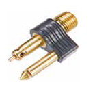 DEPO BAĞLANTISI MERCURY