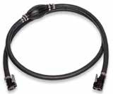 BENZİN HORTUMU EVINRUDE - JOHNSON