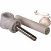 BOT ISKARMOZ ÇUBUĞU