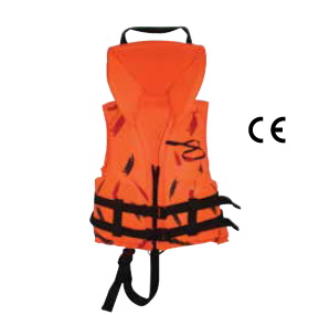 HOLDMAN ÇOCUK CAN YELEĞİ 2-4 YAŞ