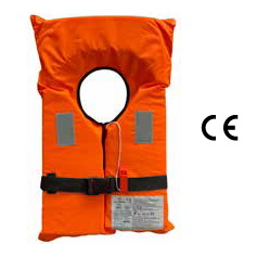 HOLDMAN CAN YELEĞİ 100 NEWTON