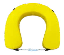 HOLDMAN NAL CAN SİMİDİ SARI