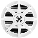 BOSS HOPARLÖR 200 WATT MR62W 165 MM