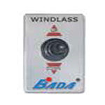 BADA IRGAT BUTONU UP-DOWN