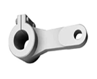 DATA DY-70   SFERO DÖKÜM YEKE