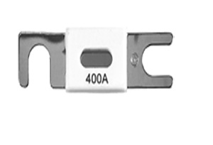 ANL SİGORTA 300 AMP