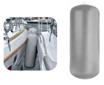 ŞİŞME USTURMAÇA 30X60 CM