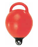 DAN-FENDER EL ŞAMANDIRASI ÇAP:24 BOY:39 CM