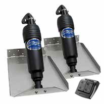 BENNET ELEKTRİKLİ FLAP 31X31 CM KOMPLE