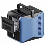 EVACOOL BUZ YAPMA MAKİNESİ 12 V