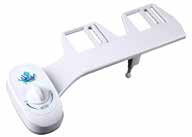 WATER POWER TAHARET MUSLUK KİTİ 40 CM