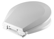 TMC TUVALET KAPAĞI KÜÇÜK TAŞ SOFT KAPAK PLASTİK