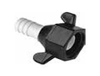 "SEAFLO HİDROFOR HORTUM REKORU 1/2"""