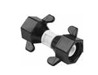 "SEAFLO HİDROFOR HORTUM NİPELİ 1/2""-1/2"""