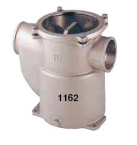 "GUIDI BRONZ FİLİTRE 1""          1162"