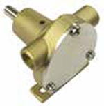 "AYAKLI POMPA 3/8"""