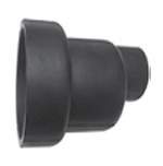 KONDESE KÖRÜĞÜ ÇAP:70 MM