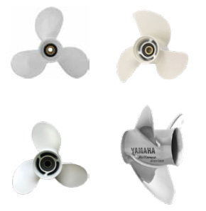 664-45954-01 PERVANE