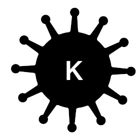 ITT JABSCO IMPELLER LASTİĞİ 1210