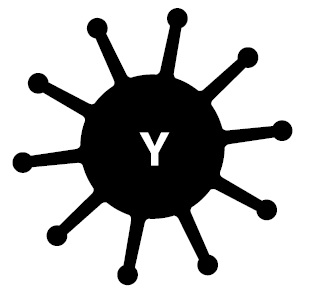 ITT JABSCO IMPELLER LASTİĞİ 17937