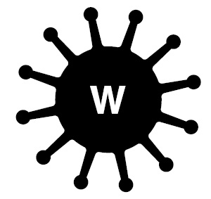 ITT JABSCO IMPELLER LASTİĞİ 18838