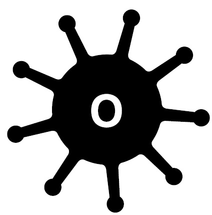 ITT JABSCO IMPELLER LASTİĞİ 836