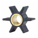 TOHATSU IMPELLER 3C8-65021-2