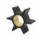 SUZUKİ IMPELLER 17461-93901/02/03