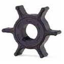 HONDA IMPELLER 19210-ZW9-003/013