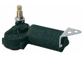 TMC SİLECEK MOTORU 12 V