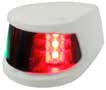 SEYİR FENERİ İSKELE-SANCAK 12-24 V LED