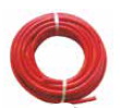 MARİN GÜÇ KABLOSU KIRMIZI  35 mm