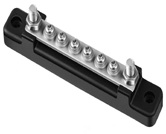 ŞASE TERMİNALİ   6'LI