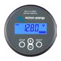 VICTRON BATARY MONİTÖR BMW-712