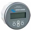 VICTRON BATARY MONİTÖR BMW-702
