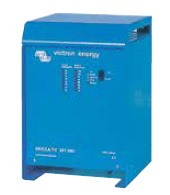 VICTRON SKYLLA - IP65 REDRESÖR 12 V-  70 AMP TEK ÇIKIŞLI