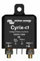 VICTRON CYRIX-CT 12/24 V 120 AMP
