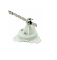 DÜMEN AÇI SENSÖRÜ  TEK ÇIKIŞLI