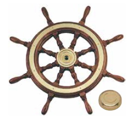 DÜMEN SİMİDİ 37 CM-TİPO.1