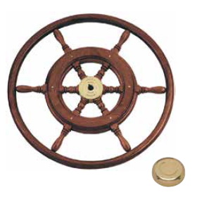 DÜMEN SİMİDİ 55 CM-TİPO.3B