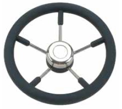 DÜMEN SİMİDİ 40 CM-TİPO. 9B