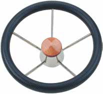 DÜMEN SİMDİ 30 CM-TİPO.10B