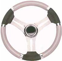 DÜMEN SİMİDİ 35 CM-TİPO.T18BG