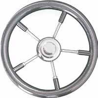 DÜMEN SİMİDİ 35 CM-TİPO.9CF