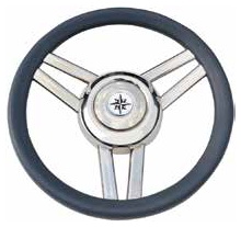 DÜMEN SİMİDİ 35 CM-TİPO.25G