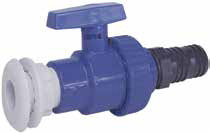 "PLASTİK VANA SETİ 1"""