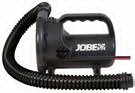 JOBE BOT POMPASI 12 V