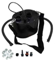 SCOPREGA BOT POMPASI GE 900