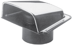 MANİKA VETUS TİP KROM NİKEL ÇAP:75 MM