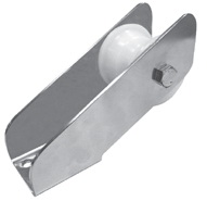 BURUN MAKARASI 60X180 MM